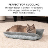 Bedden, dekens & meubels, huisdieren, katten, kattenbedden, Katten - bedden, matrassen