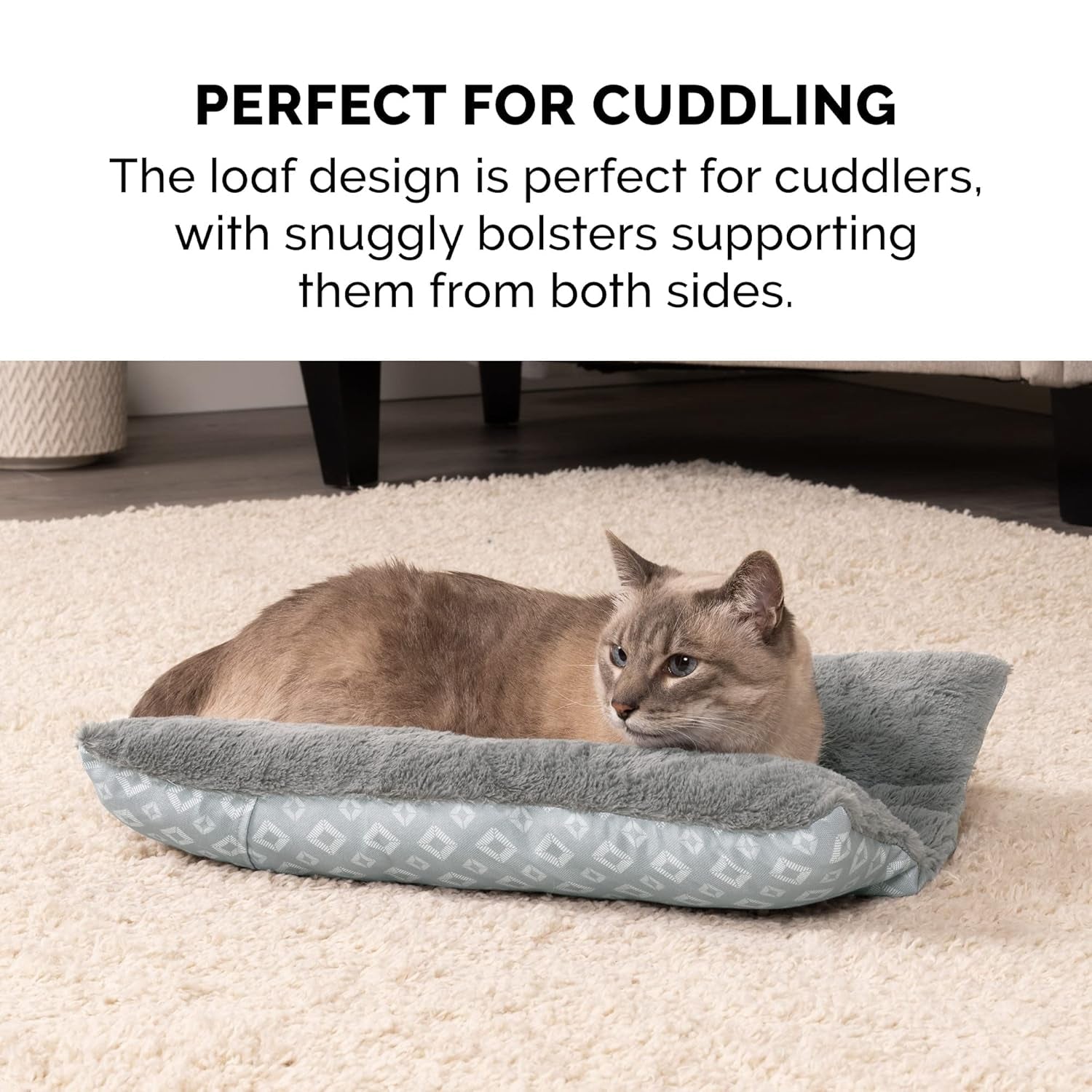 Bedden, dekens & meubels, huisdieren, katten, kattenbedden, Katten - bedden, matrassen