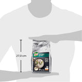 Knorr Kokosmilch Pulver (Melkpoeder aus 20 frischen Kokosnüssen, ergibt 6,6 Liter Kokosmilch) 1er-pakket (1 x 1 kg)