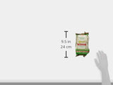 ACECOOK - Vermicelli met bonen GD - (1 X 210 GR)