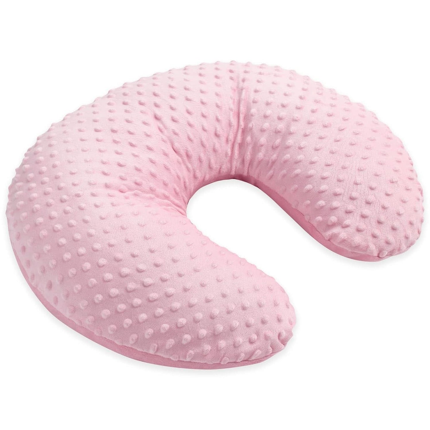 Borstvoedingskussen Mol, 50 X 60 Cm Accessoires Voeding en Borstvoeding Bebe Naty Shop