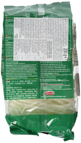 ACECOOK - OF RIJSTNOEDELS - (1 X 200 GR)