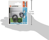 Afdichtingsset voor professionele systemen GARDENA 02824-20 SB