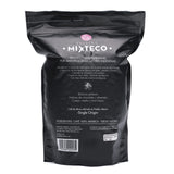 Geroosterde Arabica koffiebonen | 500 g met hints van cacao en amandelen | Van een traditionele koffiebrander | Delicate smaak