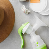 MAM handmatig melkapparaat Accessoires Voeding en borstvoeding Bebe Naty Shop