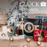 Lindt Set pure chocolade | 847 gram | Set van 6 Lindt pure chocoladespecialiteiten (repen, LINDOR, pralines) van halfzoet tot extra puur | Bulkverpakking | Chocolade geschenk