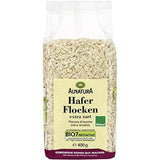 Extra zachte havermout, 1 x 400 g