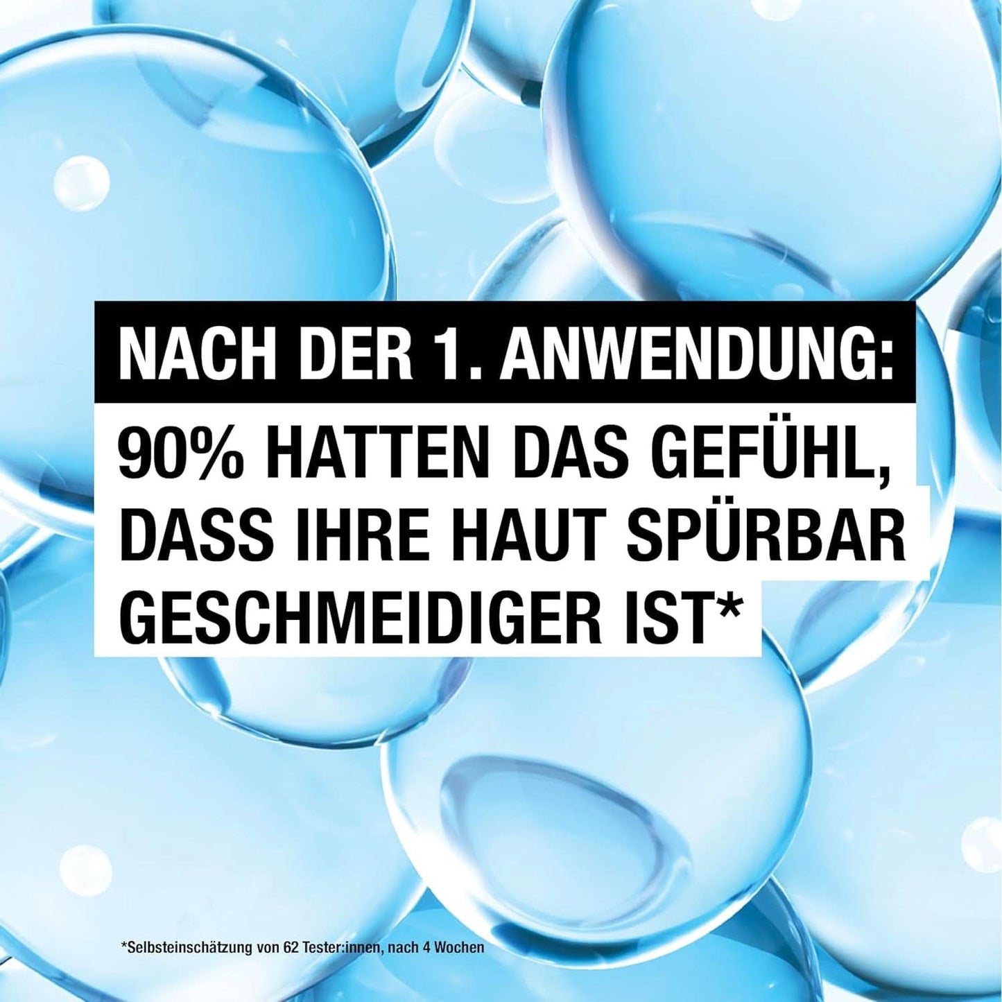 Neutrogena Hydro Boost Ultralichte formule bodylotiongel voor fijne huid, 250 ml Cosmetica en schoonheid Naty Shop