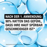 Neutrogena Hydro Boost Ultralichte formule bodylotiongel voor fijne huid, 250 ml Cosmetica en schoonheid Naty Shop