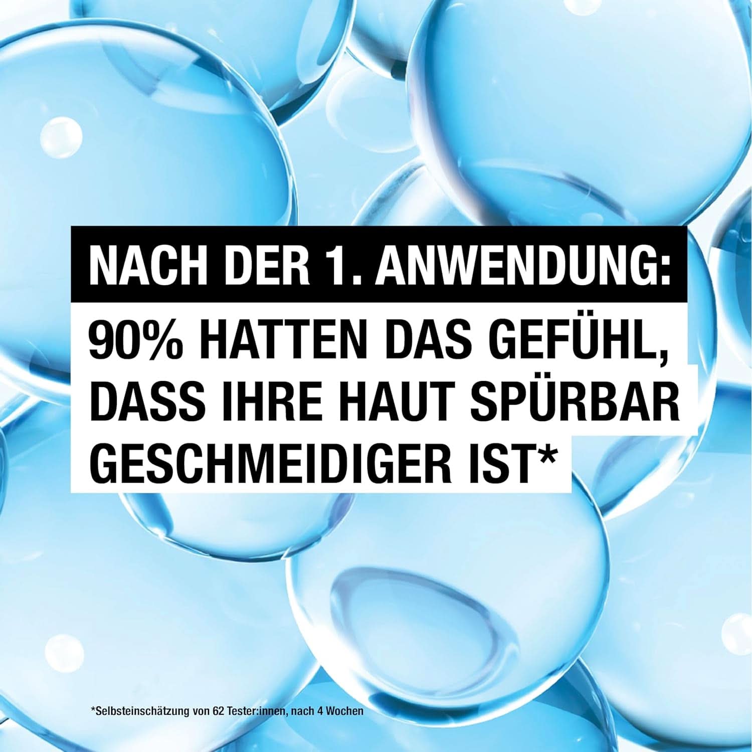 Neutrogena Hydro Boost Ultralichte formule bodylotiongel voor fijne huid, 250 ml Cosmetica en schoonheid Naty Shop