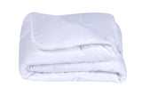 Domiva Ma Premier dekbed, wit, 70 X 140 Cm Dekbedden en dekbedden Naty Shop Standaard titel