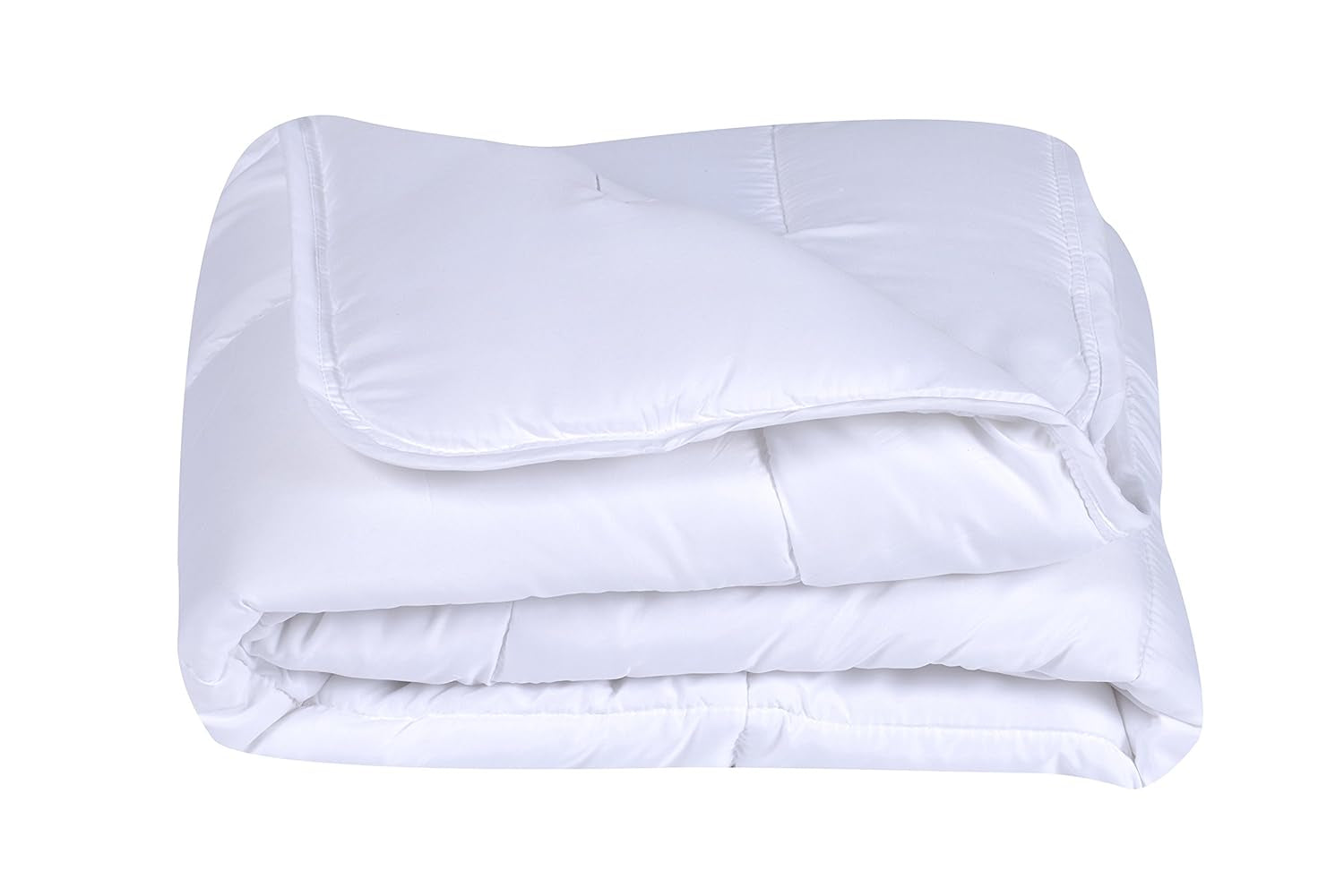 Domiva Ma Premier dekbed, wit, 70 X 140 Cm Dekbedden en dekbedden Naty Shop Standaard titel