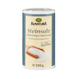 Steenzout, 250 g