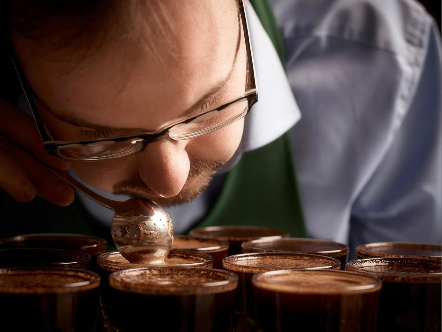 Nieuwe Perla koffiebonen | Het plezier van koffie zoals in Italië | Italiaanse familiebakkerij, Gewicht: 3 x 1 kg