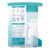 Zuivelproducten 3 KINDEREN 800 G