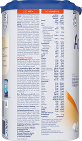 Aptamil Comfort - Speciale formule vanaf de geboorte - 1 x 800 g