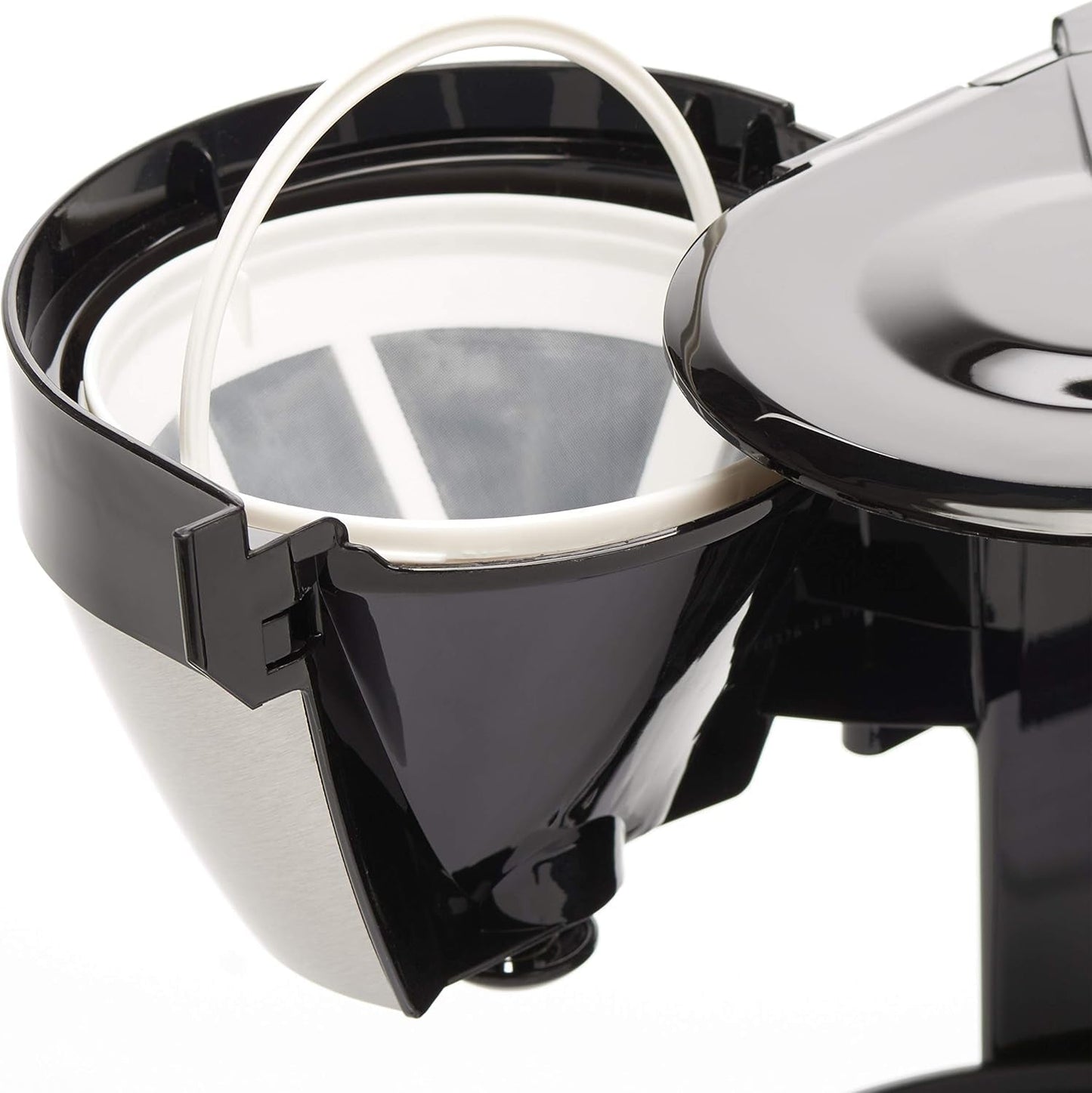 WAECO 9103533013 PerfectCoffee MC 052/MC 054 Koffiezetapparaat met 5 kopjes, 12 of 24 volt, voor aansluiting in auto of vrachtwagen