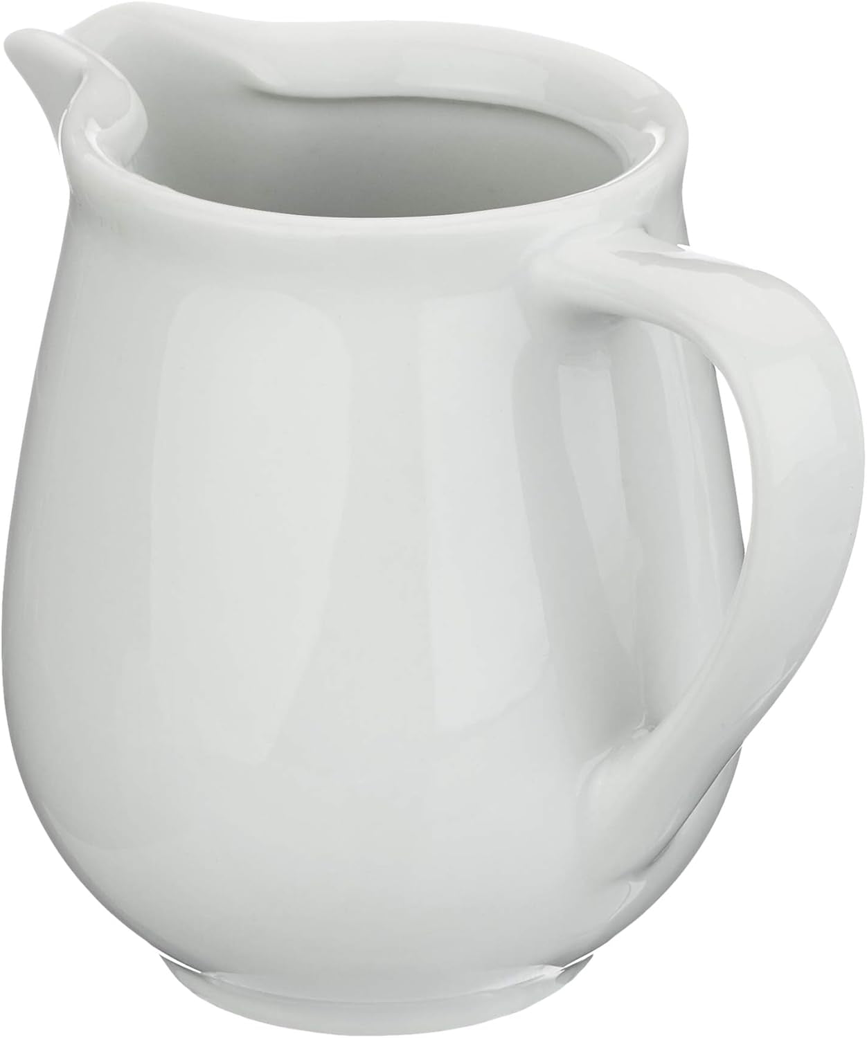 Kopje witte Excelsa melk 250 ml
