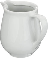 Kopje witte Excelsa melk 250 ml