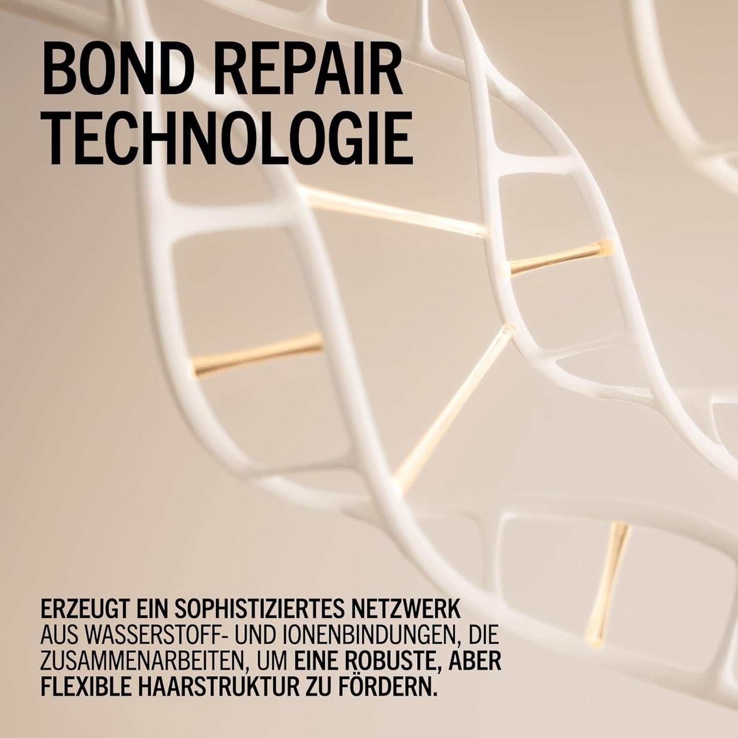 Schwarzkopf Professional BLONDME Bond Repair Purple Mask Masker voor koel haar Neutraliseert gele tinten voor geverfd, geblondeerd en licht haar Diep conditionerend en versterkend 200 ml Haarmasker Naty Shop
