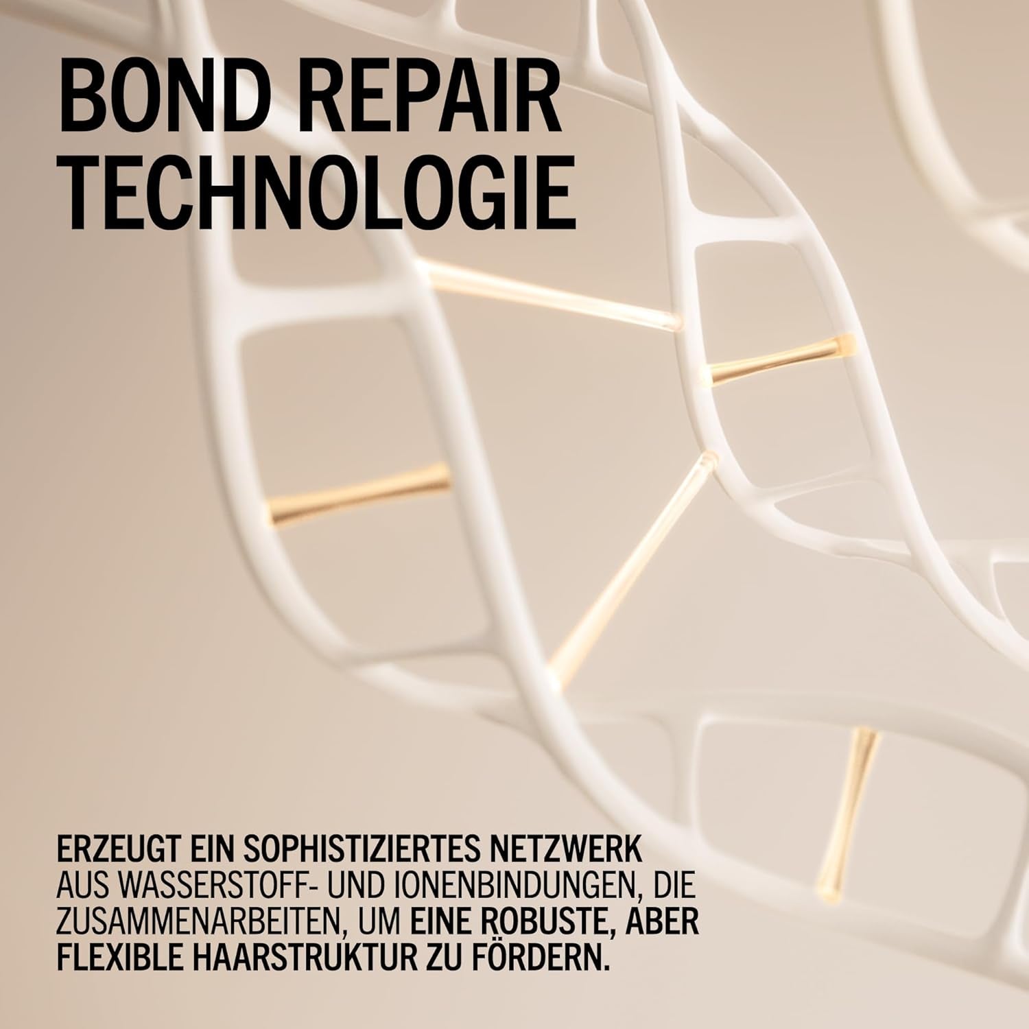 Schwarzkopf Professional BLONDME Bond Repair Purple Mask Masker voor koel haar Neutraliseert gele tinten voor geverfd, geblondeerd en licht haar Diep conditionerend en versterkend 200 ml Haarmasker Naty Shop