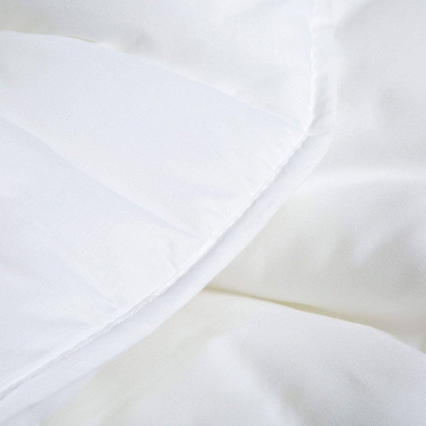 Caleffi 6781 polyester gewatteerd Frans beddekbed One Size Fits All Quilts en quilts Naty Shop