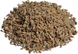 WMF Gourmet kruidenmolen 10,5 cm, roestvrij staal Cromargan Grinders en Slicers Naty Shop