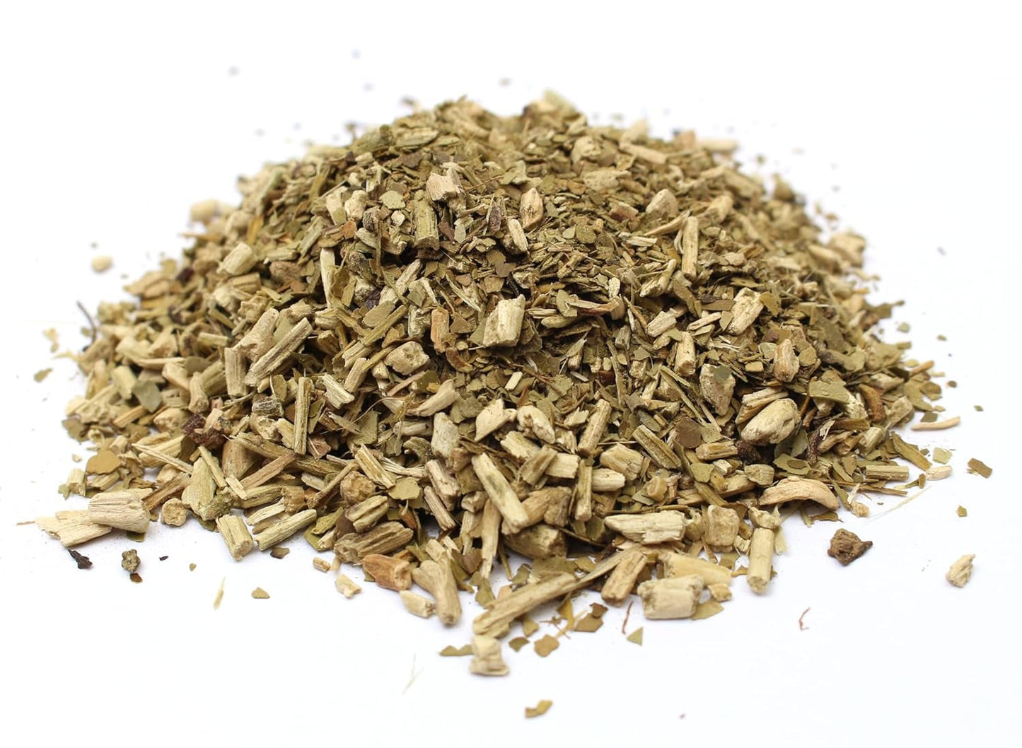 Guarana 1000 g | Mate Thee uit Paraguay | Sterk, met catuava, guaranapoeder, limoen | Extra sterk, verkwikkend, hoge stimulatie