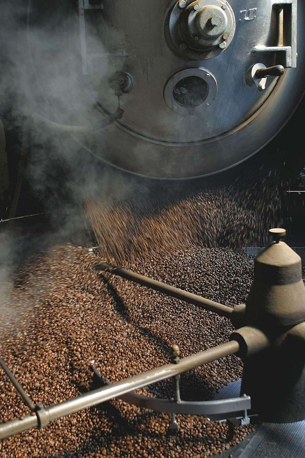 Caffè Corsini - Classico Italiano, Miscela Di Caffè in Nespresso-compatibele capsules, Gusto Forte E Deciso - Confezione Da 100 capsules