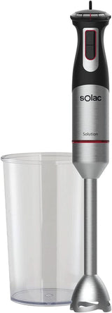 Pro Chef 1000 Keukenmixer, W, Edelstahl Keuken Naty Shop 1200W | 1 Accessoires