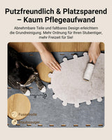Dekens en meubels, Huisdieren, Grotten en huizen, Katten, Kattenbedden, Katten - Bedden, Matrassen