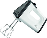 Handmixer Krups 3 Mix GN5021, 500 W, 5 snelheden, Turbostand Naty Shop