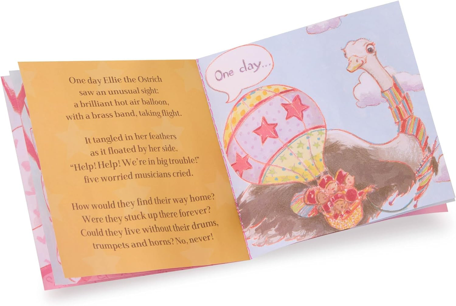 Baby Sweetheart-pop - Bedtijd - 31 cm - Zacht lichaam - Fopspeenaccessoire - Fantasiespel - Speelgoed vanaf 3 jaar