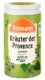 Provençaalse kruiden Ostmann, 15 G Specerijen Naty Shop 15 gram