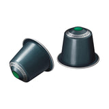 STARBUCKS Explorer Pack Decaf van Nespresso, Kaffeekapseln 6 x 10 (60 Kapseln) – Exclusief bij Amazon