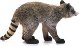 Schleich 14828 Wastafel, voor kinderen vanaf 3 jaar, WILD LIFE - speelfiguur Actiefiguren Naty Shop
