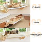 Dekens & Meubels, Raamstoelen, Huisdieren, Katten, Kattenmanden, Katten - bedden, matrassen