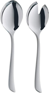 WMF Virginia bestekset voor 12 personen Kitchen Naty Shop