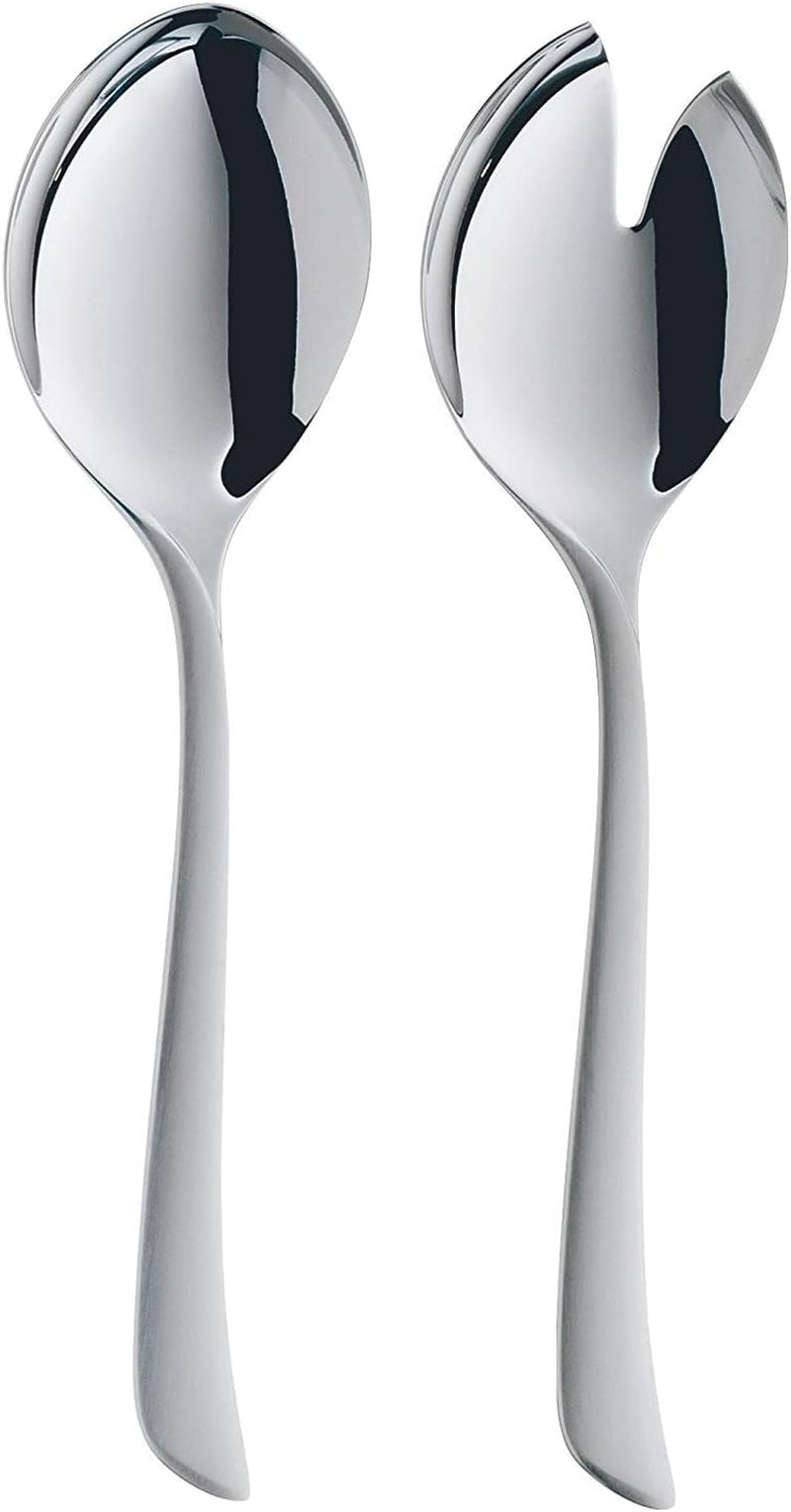 WMF Virginia bestekset voor 12 personen Kitchen Naty Shop