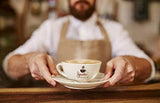 Iguaque Koffie 1000gr | Premium Kaffeeganze Bohnen 100% Arabica uit Colombia | Familiebetrieb - Single Origin Kaffeebohnen - Nachhaltige eigene Plantage im Hochland - Kräftiges Aroma