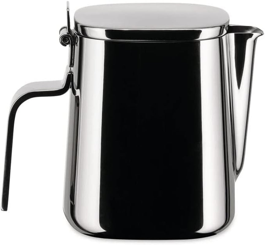 Alessi roestvrijstalen garde