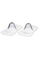 Philips Avent tepelbescherming (model SCF153/03) Accessoires voor babyvoeding en borstvoeding Naty Shop Standaard (Scf156/01)