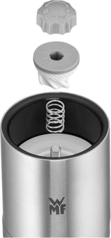 WMF De Luxe zout- en pepermolen 14 cm, Slijpmachines en Slijpmachines Naty Shop