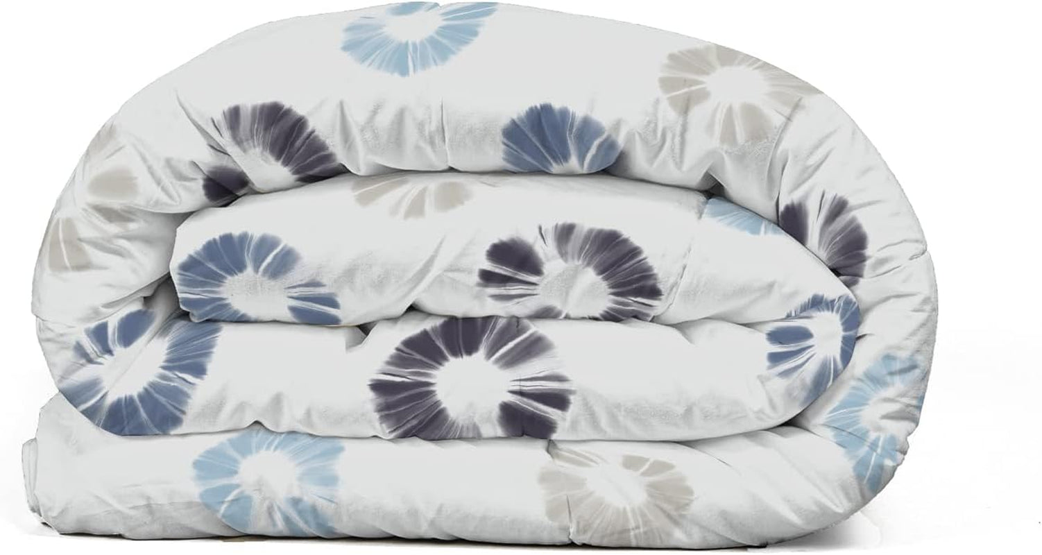 Donsjack Quilts en quilts Naty Shop