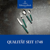 Villeroy & Boch - Bestekset Play! Green Garden, 30 stuks Keuken Naty Shop