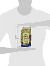 Biologische muesli van oergranen, 500g