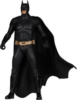 Mcfarlane Batman Begins DC Multiverse Actiefiguur Batman 18 Cm Actiefiguren Naty Shop Standaard titel