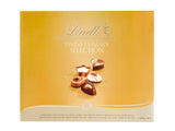 Lindt Chocolade - Zwitserse Luxe Selectie (445g)
