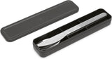 Brabantia - Set van 3 Bestek Make & Take Keuken Naty Shop