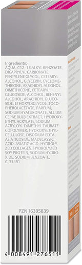 Merz Spezial, Intensieve crème voor striae, 75 ml Cosmetica en schoonheid Naty Shop